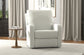 Lullaby - Power Headrest Power Auto-Glide Recliner