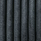 Midnight-Madness - Sectional - Gunmetal