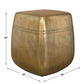 Saguaro - Indoor-Outdoor Table