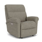 Davis - Rocking Recliner
