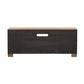 Sun Valley - 60" TV Console - Light Brown