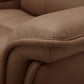 Cora - SG Recliner P3