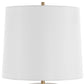 Trentino - Table Lamp - Black