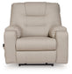 Belmone Pike - Power Lift Recliner