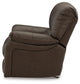 Leesworth - Rocker Recliner