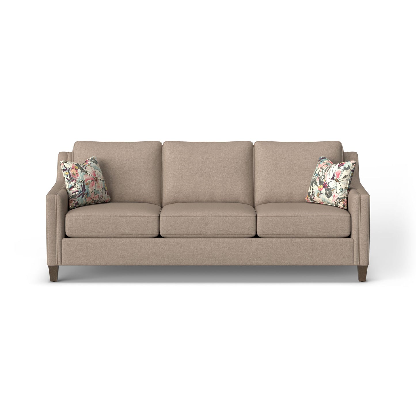 Finley - Stationary Sofa