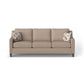 Finley - Stationary Sofa