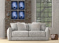 Bankside - Sofa