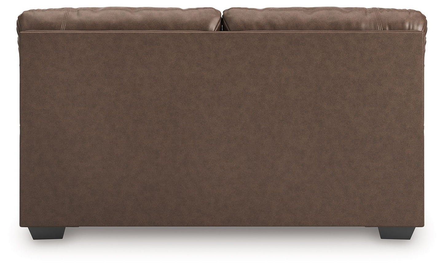 Willowbend - Living Room Set