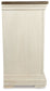 Bolanburg - Dining Room Server - Beige