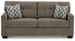 Mahoney - Living Room Set