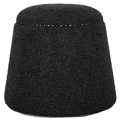 Gumdrop - Ottoman
