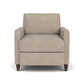 Fern - Fabric Chair