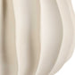 Javary - Table Lamp - Matte Beige