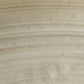 Justy - Bowl - Antique Beige