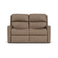 Catalina - Reclining Loveseat