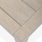 Kirkham - Indoor-Outdoor Table