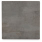Dynnford - Occasional Table Set (Set of 3) - Gray / Brown