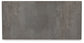 Dynnford - Occasional Table Set (Set of 3) - Gray / Brown
