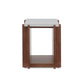 Lincoln - Table