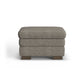 Rudy - Ottoman For Living Room