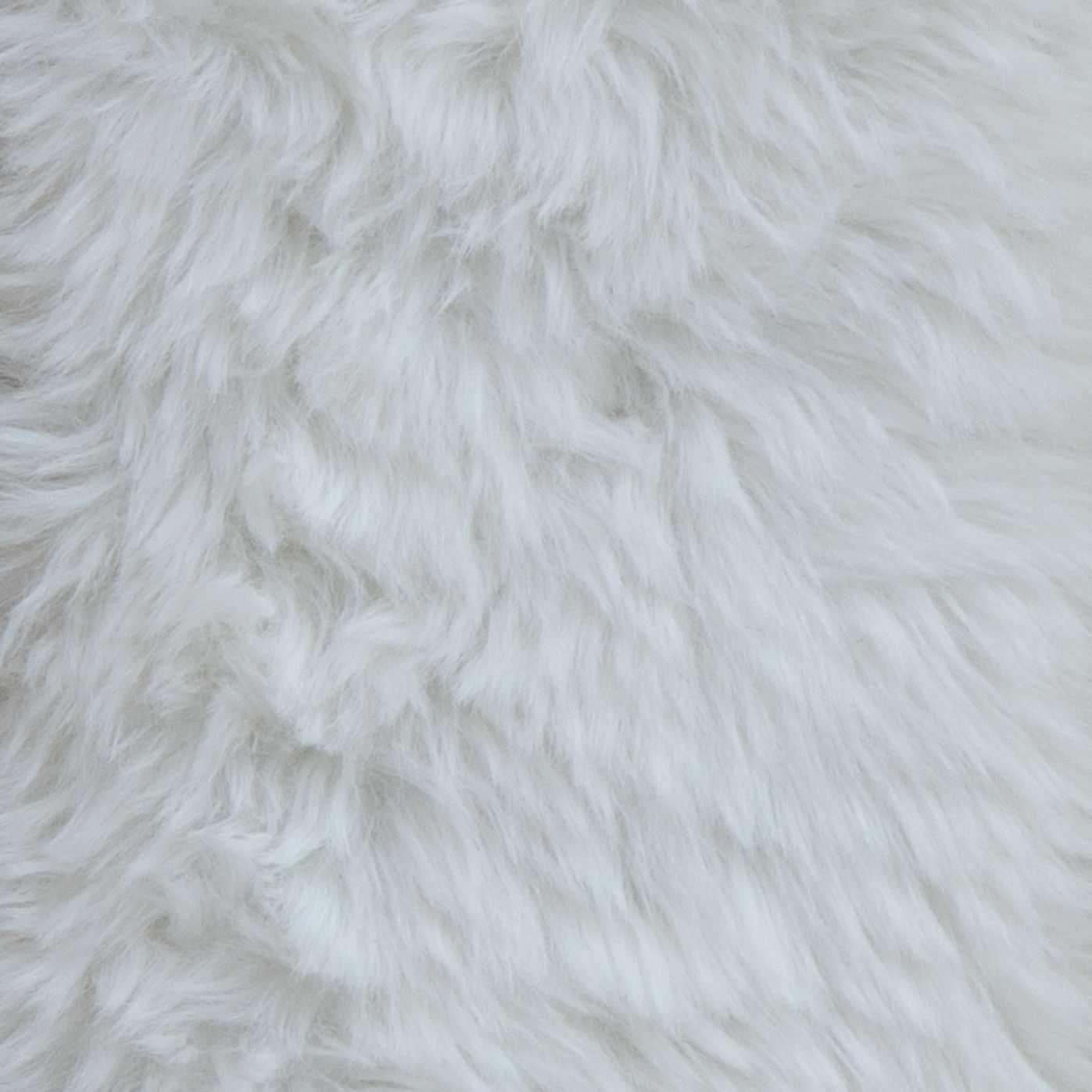 Bankside - Chair 1/2