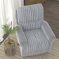 Foxy - Swivel Glider Recliner
