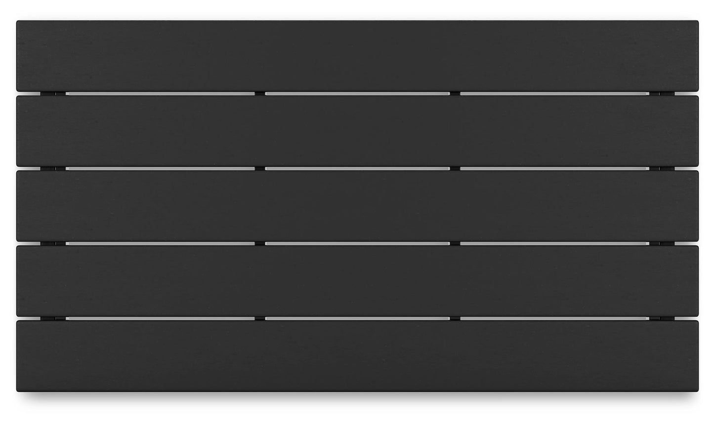 Hyland Wave - Outdoor Set