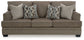 Stonemeade - Sofa