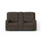 Arlo - Reclining Loveseat