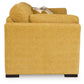 Keerwick - Sofa - Sunflower