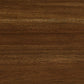 Ralene - Dining Room Table