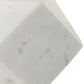 A Cut Above - Table Lamp