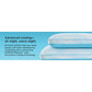 Tempur-Breeze - Tempur-Pedic Breeze ProHi 2.0