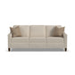 Finley - 87" Power Inclining Sofa