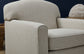 Aggie - Chair