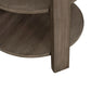 Sutton - Table