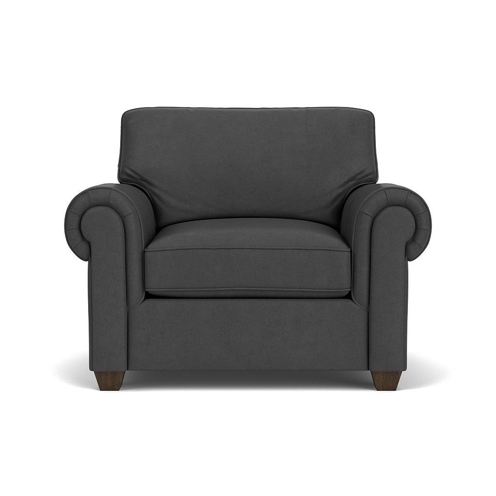 Carson - Chair