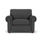 Carson - Chair