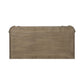 Magnolia Manor - 5 Drawer Chest