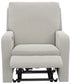Lullaby - Power Headrest Power Auto-Glide Recliner