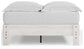 Shawburn - Platform Bed