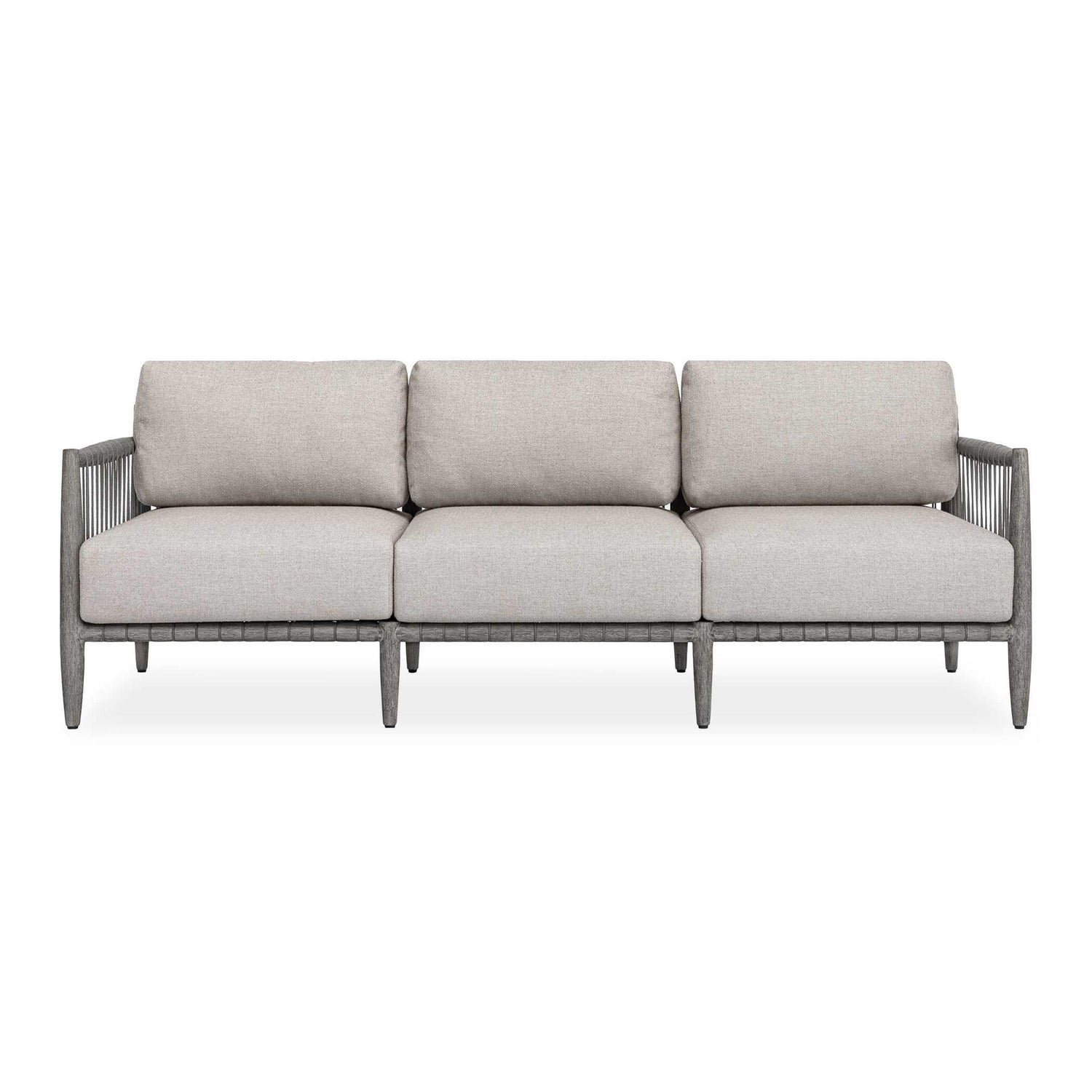 Outdoor > Sofas