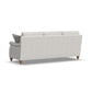 Veda - 86" Sofa