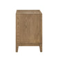 Arlington - Nightstand