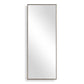 Patterson - Dressing Mirror - Bronze