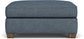 Thornton - Cocktail Ottoman