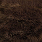 Bellethrone - Pillow