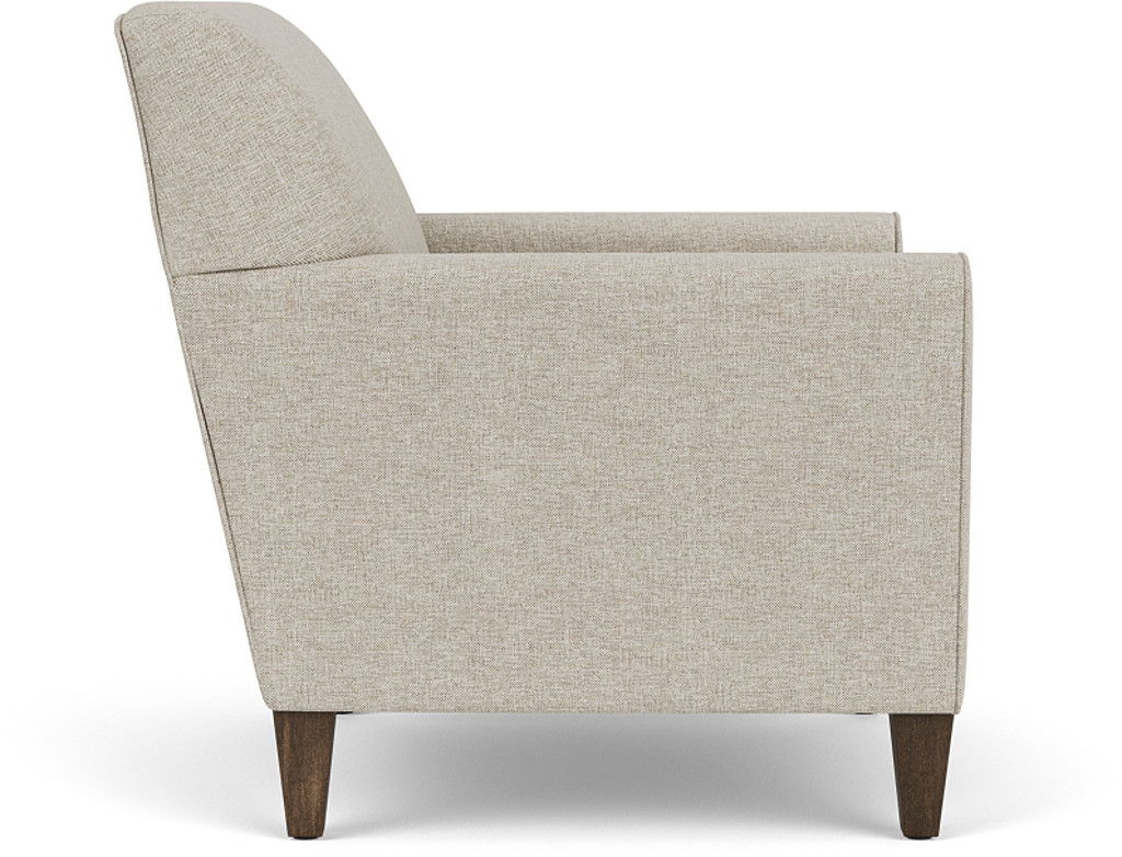 Digby - Chair