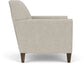 Digby - Chair
